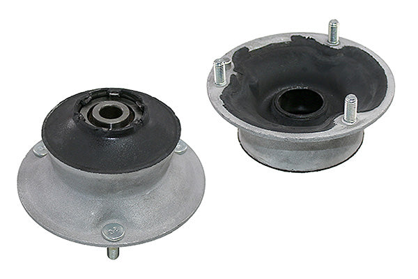 FAG Rolling Bearing Suspension Strut Support Mount - 713038920