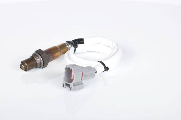 Bosch Lambda Sensor Part No - 0258010284