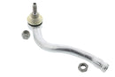 FAG Tie Rod End - 840076910