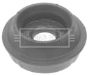 Borg & Beck Top Strut Mount  - BSM5348