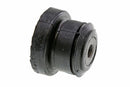 FAG Mounting Control/Trailing Arm - 829015510