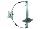 WAI Window Regulator - WPR4345R