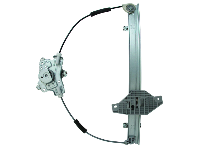 WAI Window Regulator - WPR4345R