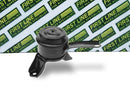 First Line Engine Mounting  - FEM3702