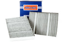 Borg & Beck Cabin Filter  - BFC1377
