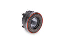 LUK Clutch Release Bearing - Part No - 500074410