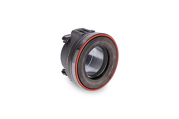 LUK Clutch Release Bearing - Part No - 500074410