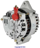 WAI Alternator - 8266N