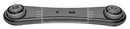 Borg & Beck Rear Suspension Arm -BCA6642