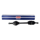 Borg & Beck Driveshaft  - BDS1083