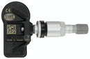 HELLA 6PP 358 139-241 Wheel Sensor, tyre-pressure monitoring system