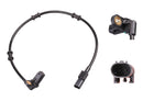 Kerr Nelson Wheel Speed Sensor - ALB600