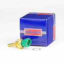 Borg & Beck Temp Sender Unit Part No -BTS3010