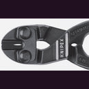 KNIPEX 200mm Compact Bolt Cutter - 53052
