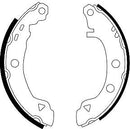 Mintex Brake Shoes fits -Citroën Renault MFR279 (also fits other vehicles)