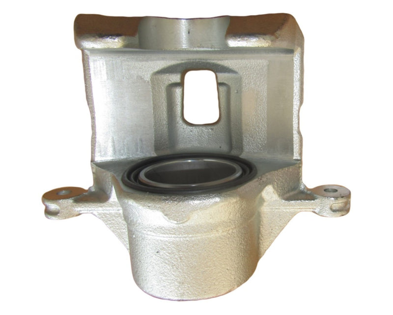 Rollco Hyundai Tucson Front Right Brake Caliper - VSBC236R