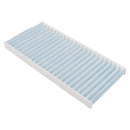 Blue Print Cabin Filter - ADT32557
