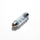 1~https://content.sellerdynamics.com/92ADE061-74F1-4392-A1E2-C158E956D77C/92ADE061-74F1-4392-A1E2-C158E956D77C/64d6424a-63ca-4b44-b6f4-7ac301f6dba3.jpg