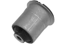 FAG Mounting Control/Trailing Arm - 829026210