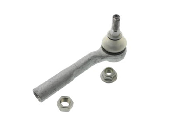 FAG Tie Rod End - 840105310