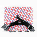 Borg & Beck Suspension Arm RH -BCA7025