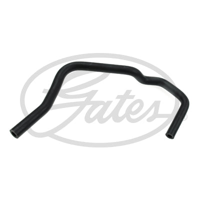 Gates Crankcase Breather Hose - EMH399