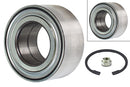 FAG Wheel Bearing Kit - 713690540