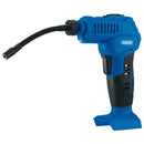D20 D20 C'Less Air Inflator (Bare) - 55767