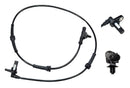 Kerr Nelson Wheel Speed Sensor - ALB334