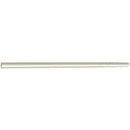 Draper 12 X 200mm DCB Guide ROD - 40929