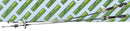 First Line Gear Control Cable  - FKG1398