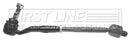 First Line Tie Rod Assembly L/R Part No -FDL6766