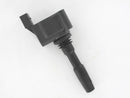 Kerr Nelson Ignition Coil - IIS567