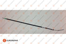 Eurorepar Parking Brake Cable - E074088