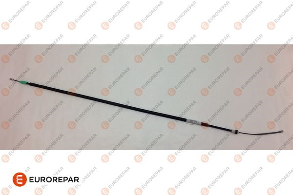 Eurorepar Parking Brake Cable - E074088