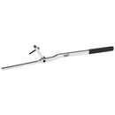 Draper Expert CAM Chain Tensioner Lever - 19122