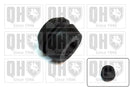 QH Subframe Mounting Front - EM1886