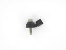 Kerr Nelson Knock Sensor - EKS156