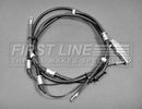 First Line Brake Cable -FKB1036