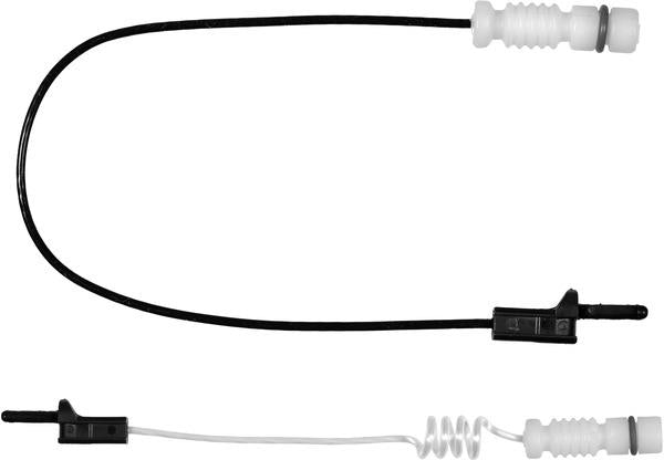 Mintex Wear Indicator fits -MercedesBenz MWI0116 (also fits other vehicles)