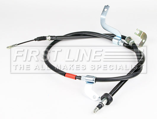 First Line Brake Cable - FKB3920