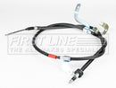 First Line Brake Cable - FKB3920