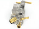 Kerr Nelson Throttle Body - KTB158
