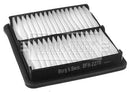 Borg & Beck Air Filter - BFA2276
