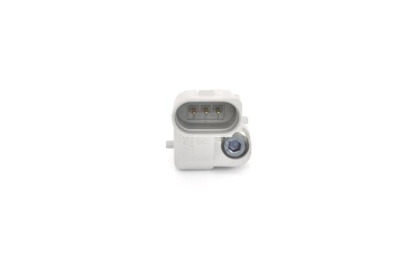 Bosch Speed Sensor Part No - 0986280435