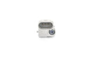 Bosch Speed Sensor Part No - 0986280435