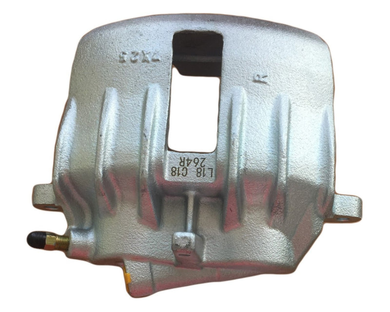 Rollco Mercedes Benz Sprinter Front Right Brake Caliper - VSBC264R