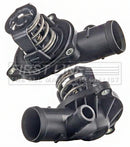 First Line Thermostat Kit Part No -FTK499