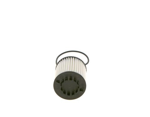 Bosch Oil Filter - F026407259