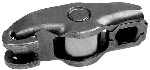 INA Finger Follower Engine Timing Part No - 422001710
